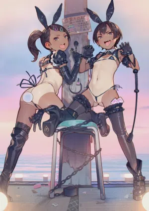 第35页 封面 - HaSM.cc