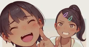 第44页 封面 - HaSM.cc
