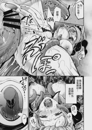 第13页 封面 - HaSM.cc