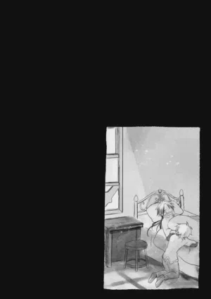第112页 封面 - HaSM.cc