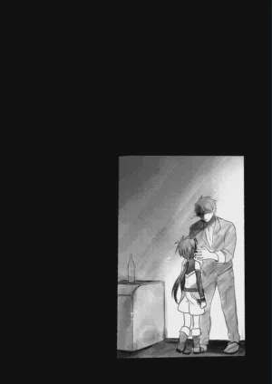 第26页 封面 - HaSM.cc