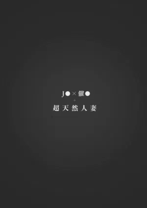 第6页 封面 - HaSM.cc