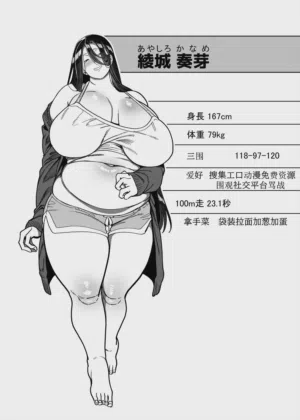 第64頁 封面 - HaSM.cc