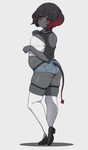 第19頁 封面 - HaSM.cc
