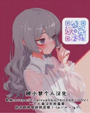 第60页 封面 - HaSM.cc