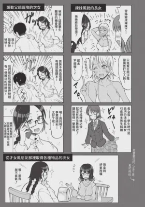 第206页 封面 - HaSM.cc