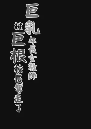 第5頁 封面 - HaSM.cc