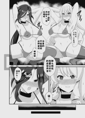 第17页 封面 - HaSM.cc