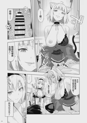第12页 封面 - HaSM.cc