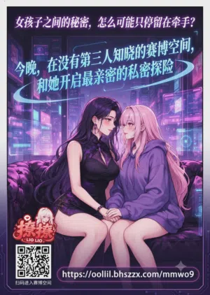 第47页 封面 - HaSM.cc
