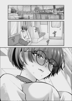 第10页 封面 - HaSM.cc