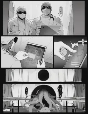 第25页 封面 - HaSM.cc