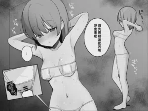 第16页 封面 - HaSM.cc