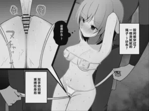 第38页 封面 - HaSM.cc
