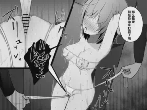 第40页 封面 - HaSM.cc