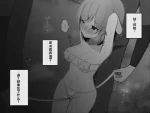 第47页 封面 - HaSM.cc