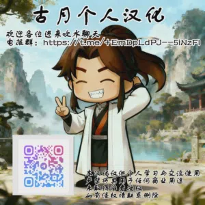 第37页 封面 - HaSM.cc