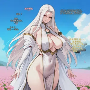 第117页 封面 - HaSM.cc