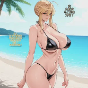 第160页 封面 - HaSM.cc