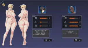 第178页 封面 - HaSM.cc