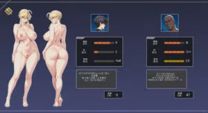 第181页 封面 - HaSM.cc