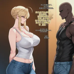 第25页 封面 - HaSM.cc