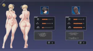 第47页 封面 - HaSM.cc