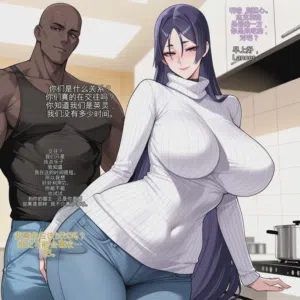 第53页 封面 - HaSM.cc