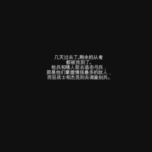 第61页 封面 - HaSM.cc