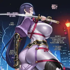 第7页 封面 - HaSM.cc