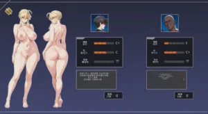 第9页 封面 - HaSM.cc
