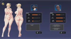 第94页 封面 - HaSM.cc