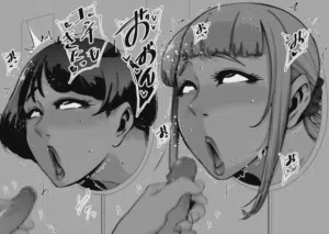 第16页 封面 - HaSM.cc