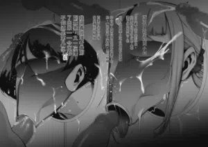 第22页 封面 - HaSM.cc
