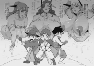 第1页 封面 - HaSM.cc