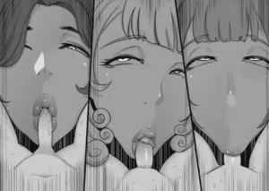 第14页 封面 - HaSM.cc
