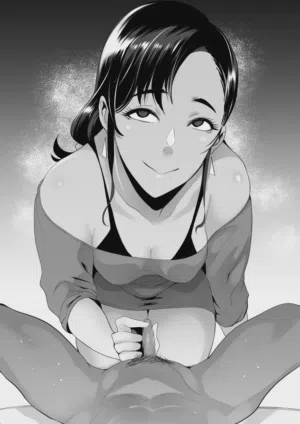 第27页 封面 - HaSM.cc