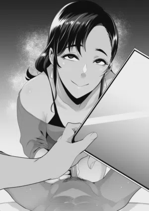 第28页 封面 - HaSM.cc
