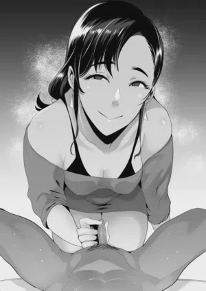 第30页 封面 - HaSM.cc
