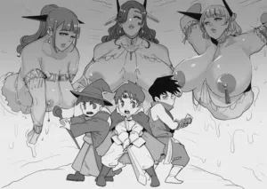 第9页 封面 - HaSM.cc