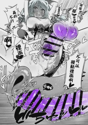 第48页 封面 - HaSM.cc