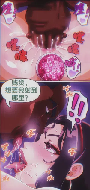 第122页 封面 - HaSM.cc