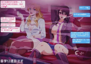 第17页 封面 - HaSM.cc