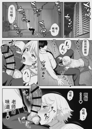第129页 封面 - HaSM.cc