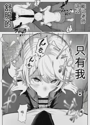 第135页 封面 - HaSM.cc