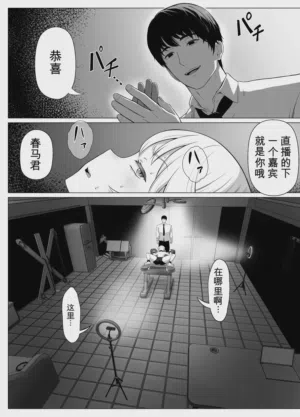 第17页 封面 - HaSM.cc