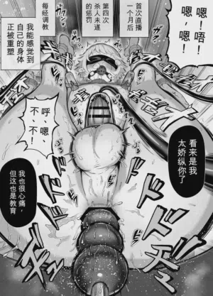 第81页 封面 - HaSM.cc