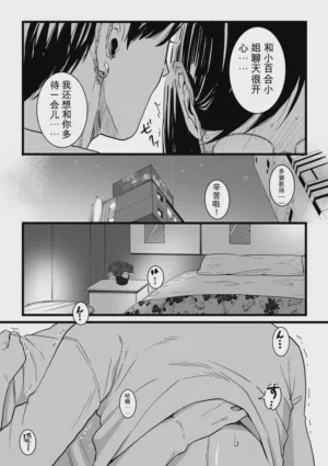 第11页 封面 - HaSM.cc