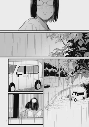 第22页 封面 - HaSM.cc
