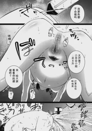 第43页 封面 - HaSM.cc
